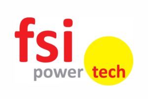 Logo FSI