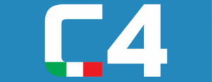 C4 Meccanica